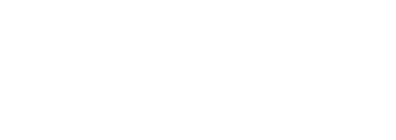 I have included some detail shots to show  the typical texture in my work, representing  the ruggedness of Scotland.Even the sky is  battle-scarred but I serve it as being beautiful.  You may also recognise a spiritual  aspect to the darker works, as is intended.